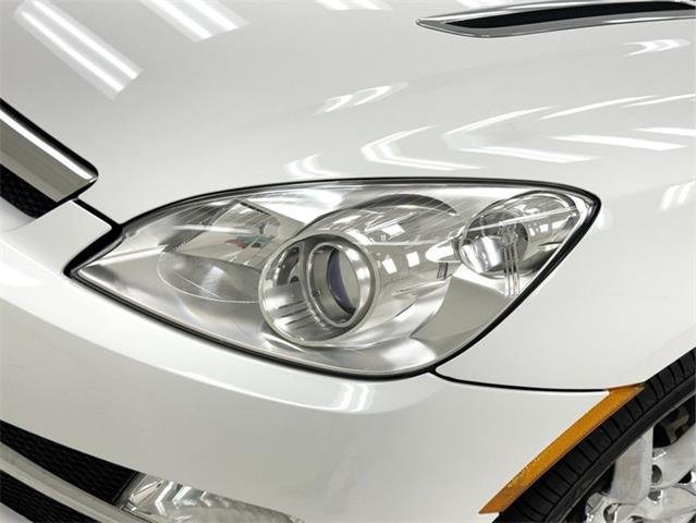2008 Saturn Sky (CC-1860470) for sale in Morgantown, Pennsylvania