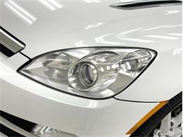 2008 Saturn Sky (CC-1860470) for sale in Morgantown, Pennsylvania