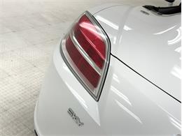 2008 Saturn Sky (CC-1860470) for sale in Morgantown, Pennsylvania