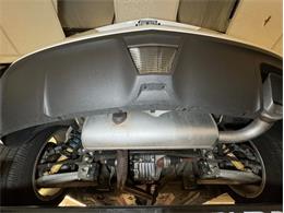 2008 Saturn Sky (CC-1860470) for sale in Morgantown, Pennsylvania