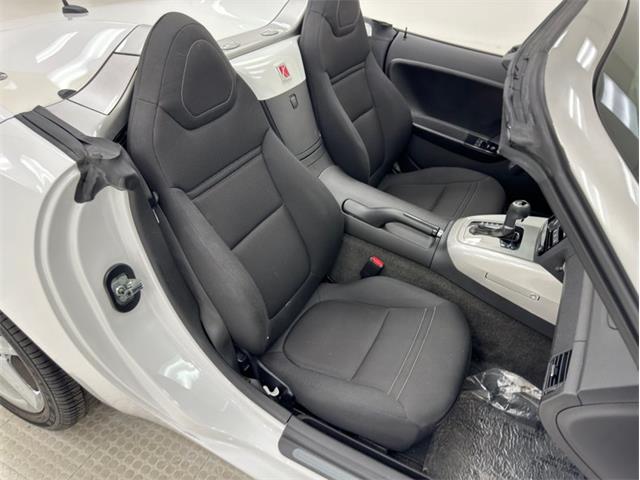 2008 Saturn Sky (CC-1860470) for sale in Morgantown, Pennsylvania