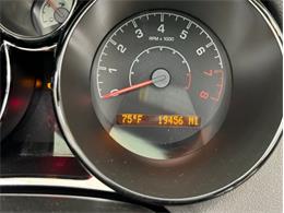 2008 Saturn Sky (CC-1860470) for sale in Morgantown, Pennsylvania