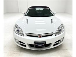 2008 Saturn Sky (CC-1860470) for sale in Morgantown, Pennsylvania