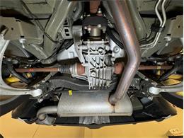 2008 Saturn Sky (CC-1860470) for sale in Morgantown, Pennsylvania