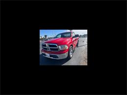 2012 Dodge Ram 1500 (CC-1864701) for sale in Greenville, North Carolina