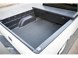 1998 GMC Sierra 1500 (CC-1864714) for sale in Warner Robins, Georgia