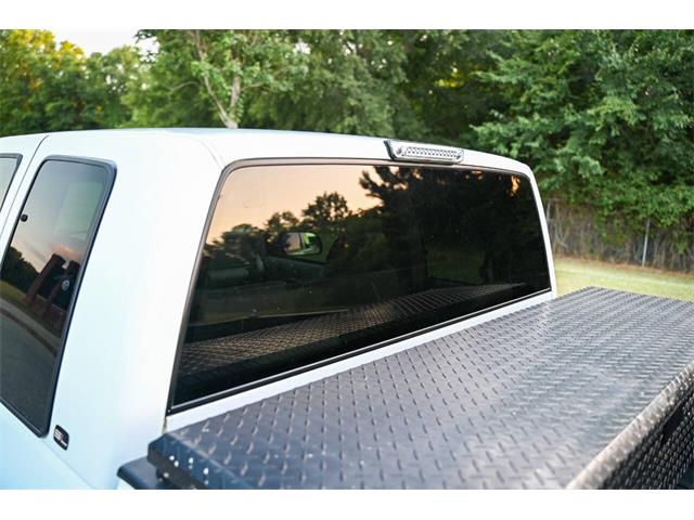 1998 GMC Sierra 1500 (CC-1864714) for sale in Warner Robins, Georgia