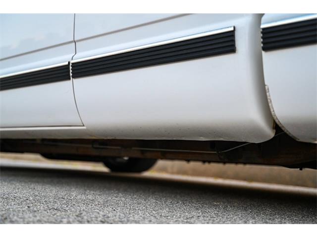 1998 GMC Sierra 1500 (CC-1864714) for sale in Warner Robins, Georgia