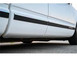 1998 GMC Sierra 1500 (CC-1864714) for sale in Warner Robins, Georgia