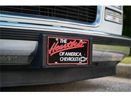 1998 GMC Sierra 1500 (CC-1864714) for sale in Warner Robins, Georgia