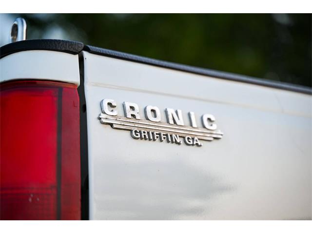 1998 GMC Sierra 1500 (CC-1864714) for sale in Warner Robins, Georgia