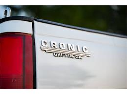 1998 GMC Sierra 1500 (CC-1864714) for sale in Warner Robins, Georgia