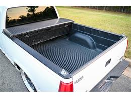 1998 GMC Sierra 1500 (CC-1864714) for sale in Warner Robins, Georgia