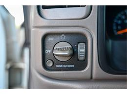 1998 GMC Sierra 1500 (CC-1864714) for sale in Warner Robins, Georgia