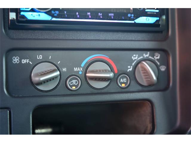 1998 GMC Sierra 1500 (CC-1864714) for sale in Warner Robins, Georgia