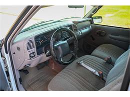 1998 GMC Sierra 1500 (CC-1864714) for sale in Warner Robins, Georgia