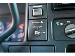 1998 GMC Sierra 1500 (CC-1864714) for sale in Warner Robins, Georgia