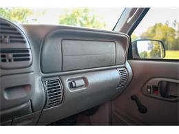 1998 GMC Sierra 1500 (CC-1864714) for sale in Warner Robins, Georgia