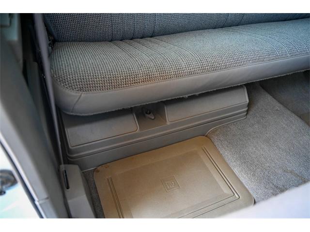 1998 GMC Sierra 1500 (CC-1864714) for sale in Warner Robins, Georgia