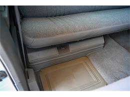 1998 GMC Sierra 1500 (CC-1864714) for sale in Warner Robins, Georgia