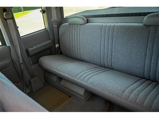 1998 GMC Sierra 1500 (CC-1864714) for sale in Warner Robins, Georgia
