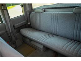 1998 GMC Sierra 1500 (CC-1864714) for sale in Warner Robins, Georgia