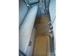 1998 GMC Sierra 1500 (CC-1864714) for sale in Warner Robins, Georgia