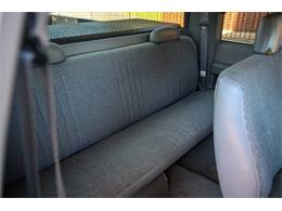 1998 GMC Sierra 1500 (CC-1864714) for sale in Warner Robins, Georgia