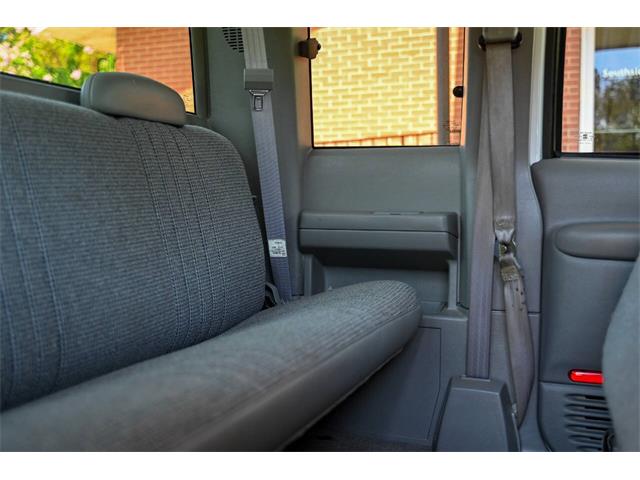 1998 GMC Sierra 1500 (CC-1864714) for sale in Warner Robins, Georgia