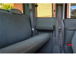 1998 GMC Sierra 1500 (CC-1864714) for sale in Warner Robins, Georgia