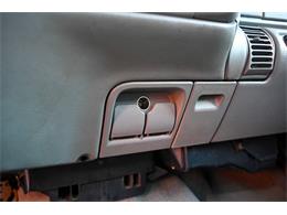 1998 GMC Sierra 1500 (CC-1864714) for sale in Warner Robins, Georgia