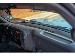 1998 GMC Sierra 1500 (CC-1864714) for sale in Warner Robins, Georgia