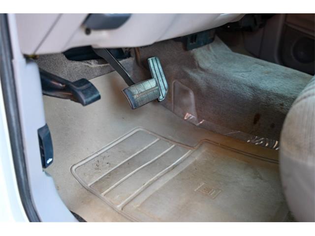 1998 GMC Sierra 1500 (CC-1864714) for sale in Warner Robins, Georgia