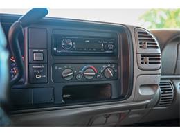 1998 GMC Sierra 1500 (CC-1864714) for sale in Warner Robins, Georgia