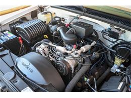 1998 GMC Sierra 1500 (CC-1864714) for sale in Warner Robins, Georgia