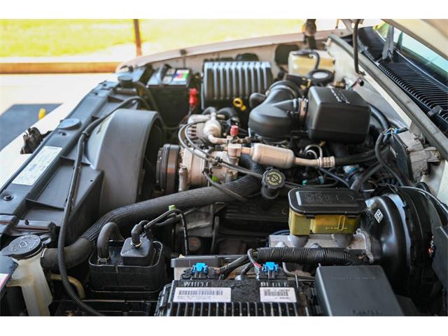 1998 GMC Sierra 1500 (CC-1864714) for sale in Warner Robins, Georgia