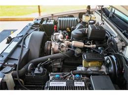 1998 GMC Sierra 1500 (CC-1864714) for sale in Warner Robins, Georgia