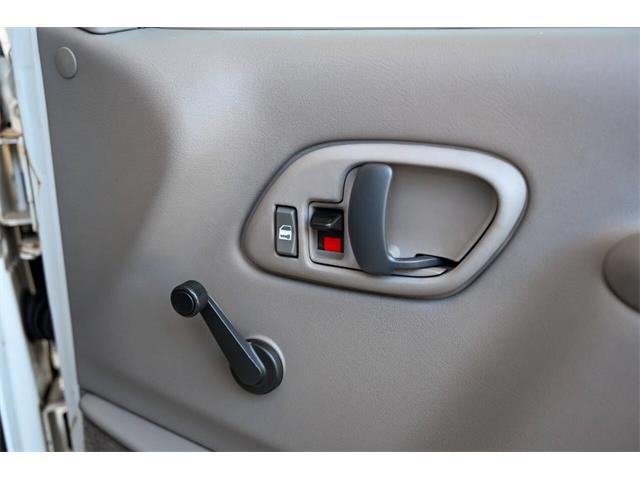 1998 GMC Sierra 1500 (CC-1864714) for sale in Warner Robins, Georgia