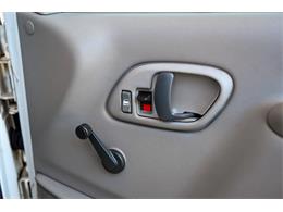 1998 GMC Sierra 1500 (CC-1864714) for sale in Warner Robins, Georgia