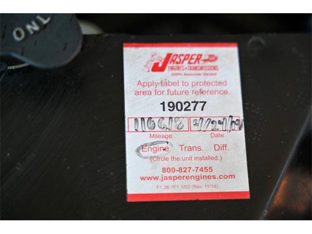1998 GMC Sierra 1500 (CC-1864714) for sale in Warner Robins, Georgia