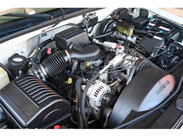 1998 GMC Sierra 1500 (CC-1864714) for sale in Warner Robins, Georgia