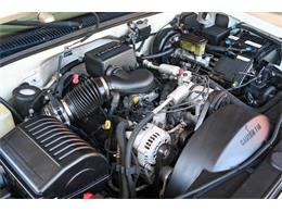 1998 GMC Sierra 1500 (CC-1864714) for sale in Warner Robins, Georgia