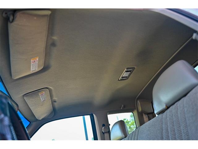 1998 GMC Sierra 1500 (CC-1864714) for sale in Warner Robins, Georgia
