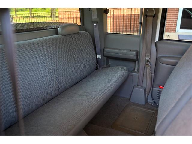 1998 GMC Sierra 1500 (CC-1864714) for sale in Warner Robins, Georgia