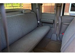 1998 GMC Sierra 1500 (CC-1864714) for sale in Warner Robins, Georgia