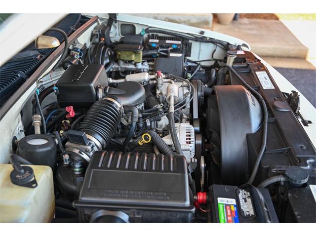 1998 GMC Sierra 1500 (CC-1864714) for sale in Warner Robins, Georgia