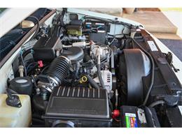 1998 GMC Sierra 1500 (CC-1864714) for sale in Warner Robins, Georgia