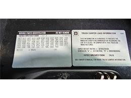 1998 GMC Sierra 1500 (CC-1864714) for sale in Warner Robins, Georgia