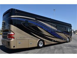 2017 Tiffin Allegro (CC-1864722) for sale in Anaheim, California