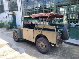1973 Fiat Campagnola (CC-1864724) for sale in Pianezza, Torino